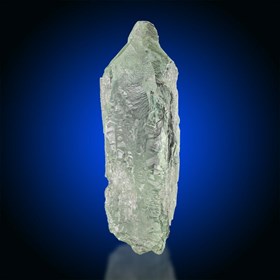 Aquamarine-La Esperanza Quarry | Dumesnil | La Calera | Colón Department | Córdoba Province | Argentina